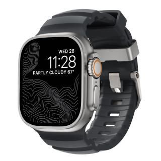 NOMAD Rocky Point Band ȡʥʥ˥49mm/46mm<img class='new_mark_img2' src='https://img.shop-pro.jp/img/new/icons53.gif' style='border:none;display:inline;margin:0px;padding:0px;width:auto;' />