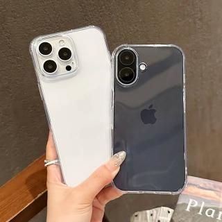 iPhoneアクセサリー iPhone11pro 64g 楽天市場】Apple（アップル） iPhone11 Pro 64GB SIMフリー