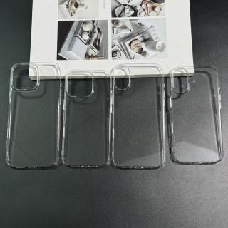 iPhone 16 シリーズアクセサリー - MP2L｜エムピーツール