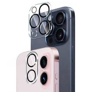 国内代理店正規品】NOMAD Magnetic Leather Back for iPhone 16 国内代理店正規品】NOMAD Magnetic Leather Back for iPhone 16