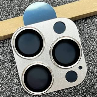 Mistral様 極美品 iPhone12mini レンズカバー付 まけケーブル 楽天市場】スマホケース iPhone 12 miniケース iPhone 12ケース