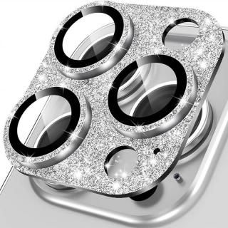 Apple - 専用カイト様 iPhone16シリーズと一緒に買っておきたいアクセサリー5選