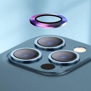 Mistral様 極美品 iPhone12mini レンズカバー付 まけケーブル Amazon.co.jp: カメラレンズプロテクターiPhone 12 / iPhone 12