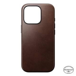 iPhone ケース(ホーウィンレザー / エコーレザー) - MP2L iPhone ケース(ホーウィンレザー / エコーレザー) - MP2L