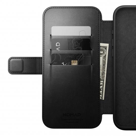 NOMAD Modern Leather Folio ブラック 856500011066_A.jpg?v=