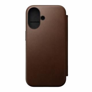 iPhone ケース(ホーウィンレザー / エコーレザー) - MP2L iPhone ケース(ホーウィンレザー / エコーレザー) - MP2L