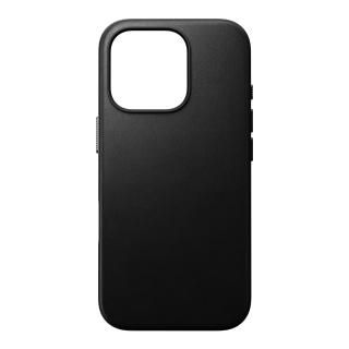 【国産】 iPhone ケース（ホーウィンレザー / エコーレザー） - MP2L iPhoneアクセサリー
