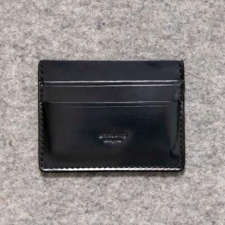 Ashland Leather Frank The Enforcer Cordovan ֥å<img class='new_mark_img2' src='https://img.shop-pro.jp/img/new/icons5.gif' style='border:none;display:inline;margin:0px;padding:0px;width:auto;' />