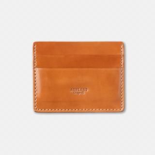 Ashland Leather Frank The Enforcer Cordovan ʥ<img class='new_mark_img2' src='https://img.shop-pro.jp/img/new/icons5.gif' style='border:none;display:inline;margin:0px;padding:0px;width:auto;' />