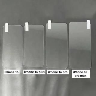 iPhone 16 ꡼б۶饹ե