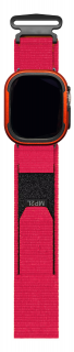 MP2L Nylon Tuff Strap å