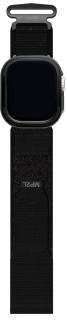 MP2L Nylon Tuff Strap ֥å