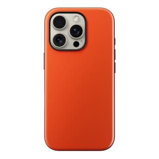 ڸ顼NOMAD Sport Case for iPhone 16 Pro ޥ