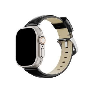 MinZ - Apple Watch バンド