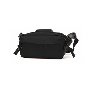 MinZ PadPack Air for iPad mini / iPhone ֥ååץ<img class='new_mark_img2' src='https://img.shop-pro.jp/img/new/icons61.gif' style='border:none;display:inline;margin:0px;padding:0px;width:auto;' />