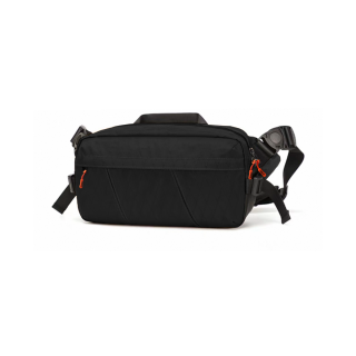 MinZ PadPack Air for iPad mini / iPhone 󥸥åץ<img class='new_mark_img2' src='https://img.shop-pro.jp/img/new/icons61.gif' style='border:none;display:inline;margin:0px;padding:0px;width:auto;' />