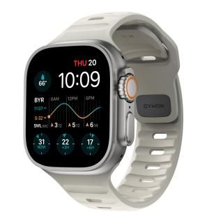 NOMAD Sport Band ȡ 49mm/46mm