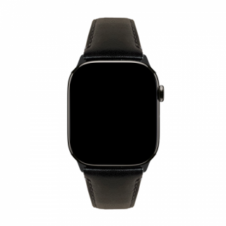MinZ Scotchgard Leather Apple Watch Band Smooth leather ֥å 42mm<img class='new_mark_img2' src='https://img.shop-pro.jp/img/new/icons5.gif' style='border:none;display:inline;margin:0px;padding:0px;width:auto;' />