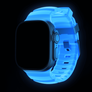 ڸ顼NOMAD Rocky Point Band ֥롼ʥʥ˥49mm/46mm<img class='new_mark_img2' src='https://img.shop-pro.jp/img/new/icons5.gif' style='border:none;display:inline;margin:0px;padding:0px;width:auto;' />