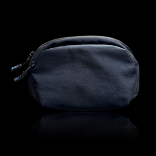 6ʬͽաMinZ Phone Pack TOUGH ֥å<img class='new_mark_img2' src='https://img.shop-pro.jp/img/new/icons5.gif' style='border:none;display:inline;margin:0px;padding:0px;width:auto;' />