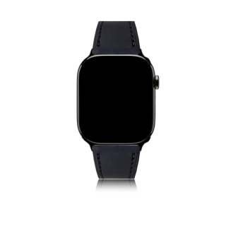 MinZ Horween Leather Band stitch ֥åʥ֥å<img class='new_mark_img2' src='https://img.shop-pro.jp/img/new/icons5.gif' style='border:none;display:inline;margin:0px;padding:0px;width:auto;' />
