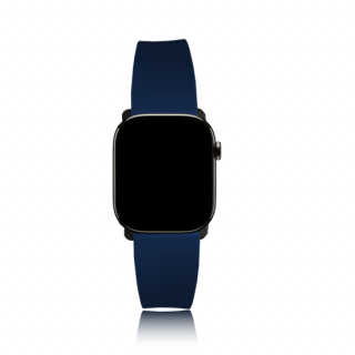 8ʬͽաMinZ FKM mono Band ͥӡ 49mm/46mm <img class='new_mark_img2' src='https://img.shop-pro.jp/img/new/icons49.gif' style='border:none;display:inline;margin:0px;padding:0px;width:auto;' />