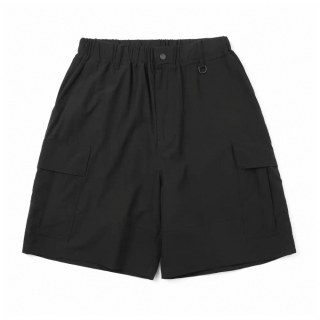 MinZ Scotch Guard Pants 硼ȡ֥å<img class='new_mark_img2' src='https://img.shop-pro.jp/img/new/icons5.gif' style='border:none;display:inline;margin:0px;padding:0px;width:auto;' />