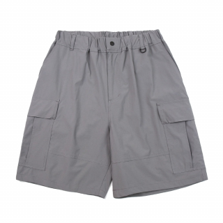 MinZ Scotch Guard Pants 硼ȡ졼<img class='new_mark_img2' src='https://img.shop-pro.jp/img/new/icons5.gif' style='border:none;display:inline;margin:0px;padding:0px;width:auto;' />
