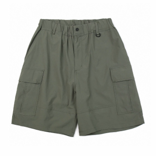 MinZ Scotch Guard Pants 硼ȡ<img class='new_mark_img2' src='https://img.shop-pro.jp/img/new/icons5.gif' style='border:none;display:inline;margin:0px;padding:0px;width:auto;' />
