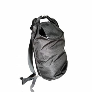 MinZ Packable Roll Top for Apple&Everyday<img class='new_mark_img2' src='https://img.shop-pro.jp/img/new/icons53.gif' style='border:none;display:inline;margin:0px;padding:0px;width:auto;' />