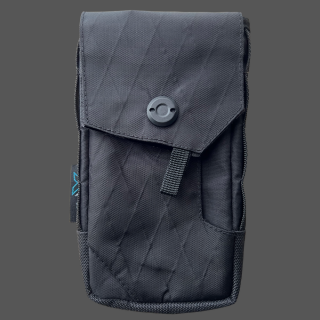 10ʬͽաMP2L Phone pouch ֥å<img class='new_mark_img2' src='https://img.shop-pro.jp/img/new/icons53.gif' style='border:none;display:inline;margin:0px;padding:0px;width:auto;' />