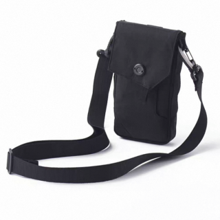 12ܤͽ߸ʬͽMP2L Phone pouch ֥å<img class='new_mark_img2' src='https://img.shop-pro.jp/img/new/icons61.gif' style='border:none;display:inline;margin:0px;padding:0px;width:auto;' />