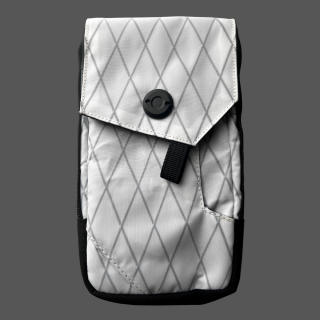 MP2L Phone pouch ۥ磻<img class='new_mark_img2' src='https://img.shop-pro.jp/img/new/icons53.gif' style='border:none;display:inline;margin:0px;padding:0px;width:auto;' />