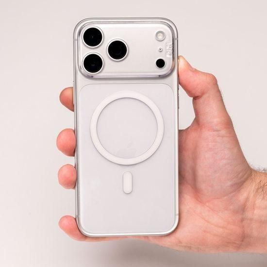 【新品・未開封】suti phoneback iphone16proケース suti iphone 16 pro ケース バックパネル レザー - メルカリ