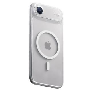 Suti PhoneBack ꥢ for iPhone Air / 17 Pro / 17 Pro Max<img class='new_mark_img2' src='https://img.shop-pro.jp/img/new/icons5.gif' style='border:none;display:inline;margin:0px;padding:0px;width:auto;' />