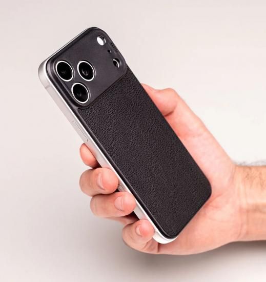 nonnon-1121ページ／iPhone17Pro iPhone 17 ProとiPhone 17 Pro Max - 仕様 - Apple（日本）