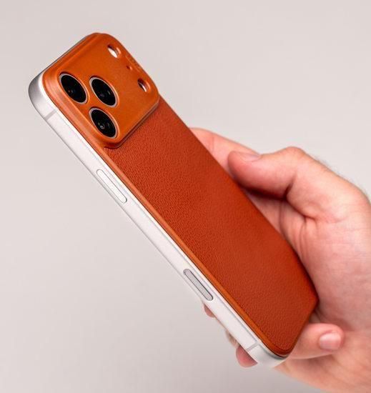 Suti PhoneBack ナノレザー for iPhone 17 Pro 188476201_o1.jpg?