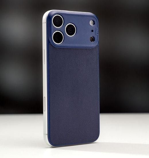 Suti PhoneBack ナノレザー for iPhone 17 Pro 188476201_o1.jpg?