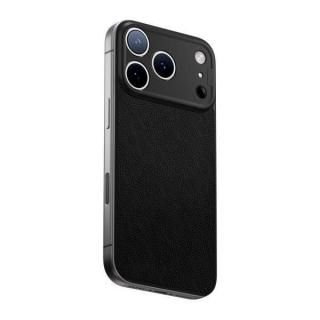 Suti PhoneBack ʥΥ쥶 for iPhone 17 Pro / 17 Pro Max<img class='new_mark_img2' src='https://img.shop-pro.jp/img/new/icons5.gif' style='border:none;display:inline;margin:0px;padding:0px;width:auto;' />