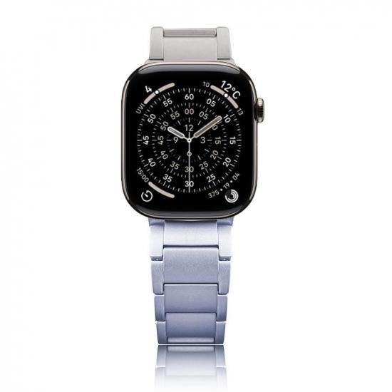 Apple - チーママさん専用 MP2L｜エムピーツール