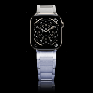MinZ - Apple Watch バンド