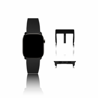 MinZ FKM mono Band ֥åʥ֥å49mm/46mm<img class='new_mark_img2' src='https://img.shop-pro.jp/img/new/icons5.gif' style='border:none;display:inline;margin:0px;padding:0px;width:auto;' />