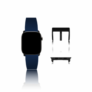 MinZ FKM mono Band ͥӡʥ֥å49mm/46mm<img class='new_mark_img2' src='https://img.shop-pro.jp/img/new/icons5.gif' style='border:none;display:inline;margin:0px;padding:0px;width:auto;' />