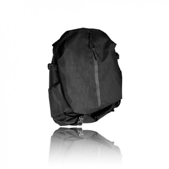 MP2L｜エムピーツール