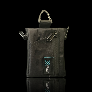 MP2L X-pouch S<img class='new_mark_img2' src='https://img.shop-pro.jp/img/new/icons5.gif' style='border:none;display:inline;margin:0px;padding:0px;width:auto;' />
