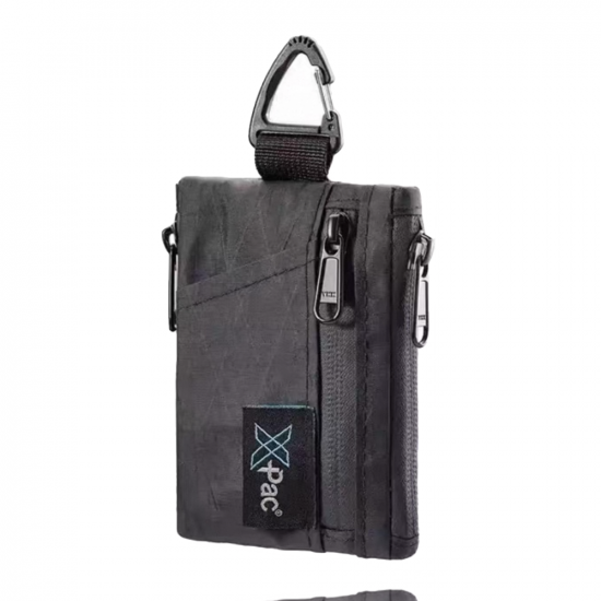 ユニマテアップル ipad-pro-finish-select-202405-