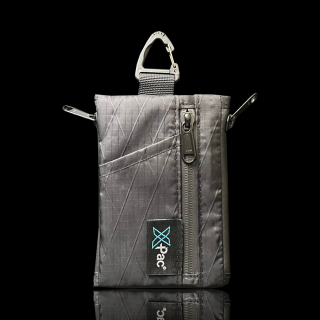 MP2L X-pouch M<img class='new_mark_img2' src='https://img.shop-pro.jp/img/new/icons5.gif' style='border:none;display:inline;margin:0px;padding:0px;width:auto;' />