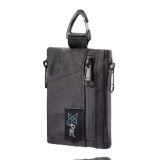 MP2L X-pouch Mサイズ<img class='new_mark_img2' src='https://img.shop-pro.jp/img/new/icons5.gif' style='border:none;display:inline;margin:0px;padding:0px;width:auto;' />