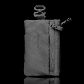 MP2L X-pouch L<img class='new_mark_img2' src='https://img.shop-pro.jp/img/new/icons5.gif' style='border:none;display:inline;margin:0px;padding:0px;width:auto;' />