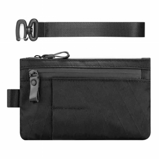 MP2L X-pouch Lサイズ<img class='new_mark_img2' src='https://img.shop-pro.jp/img/new/icons5.gif' style='border:none;display:inline;margin:0px;padding:0px;width:auto;' />